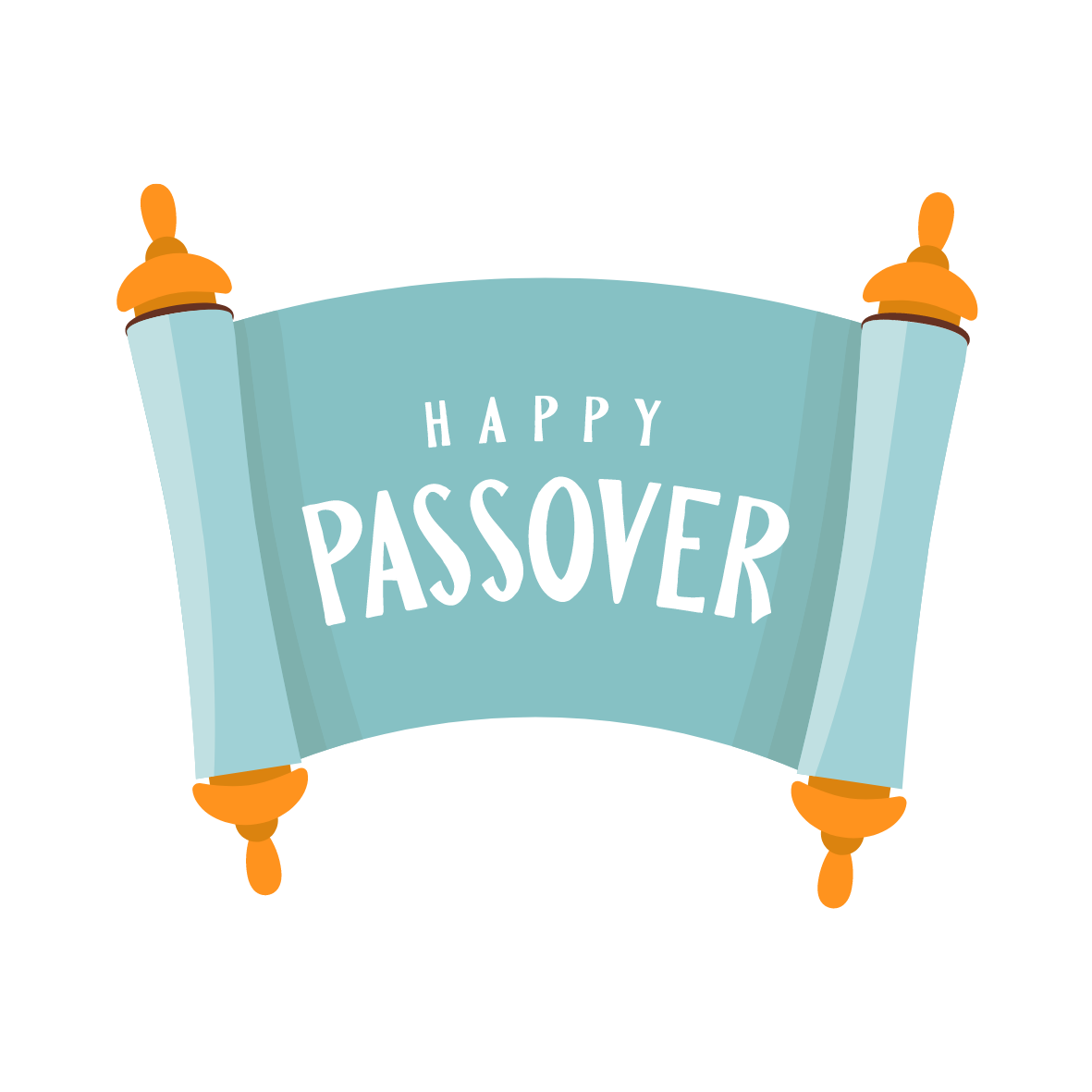 Passover