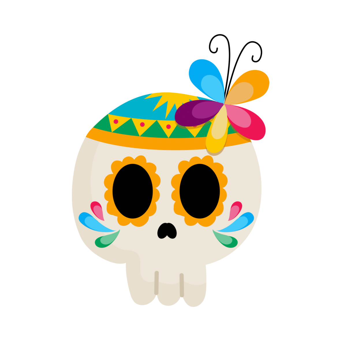 Cinco De Mayo Fun