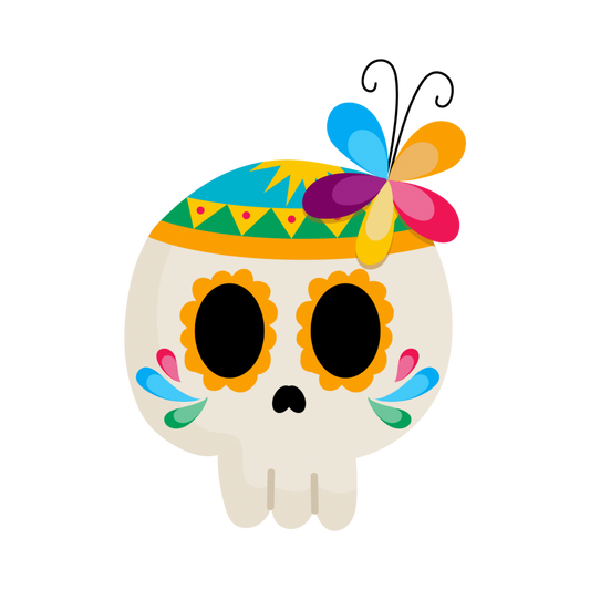 Cinco De Mayo Fun